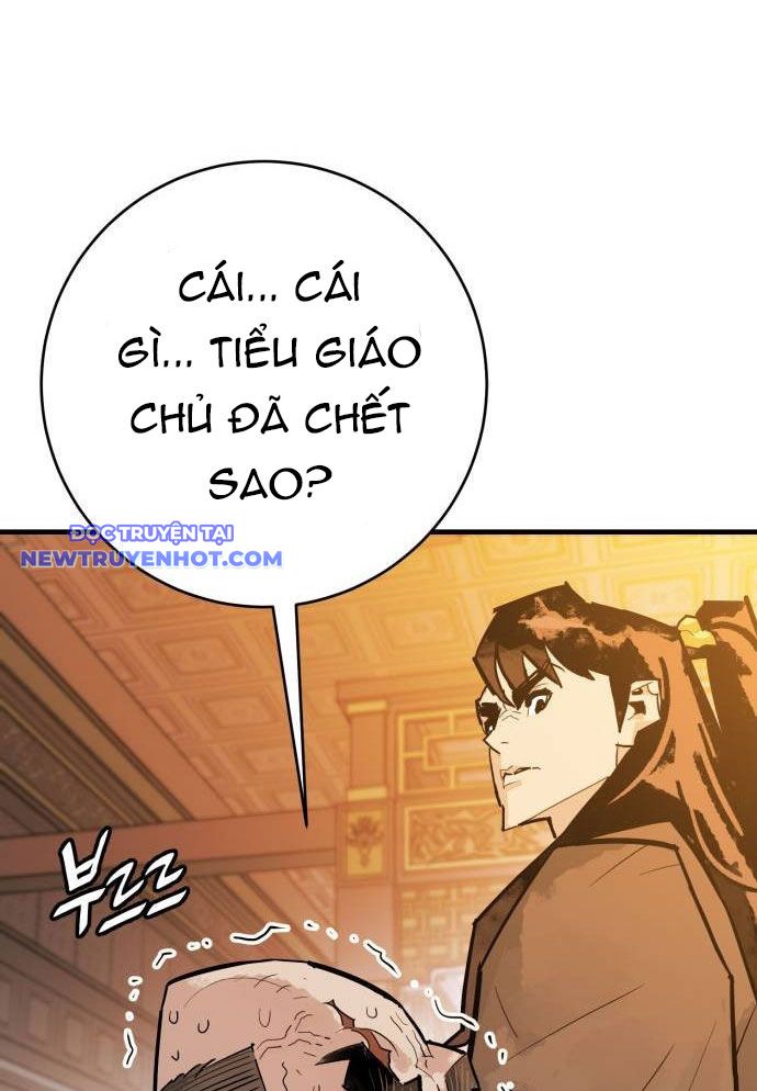 Ta Là Quỷ Vương chapter 34 - Trang 84