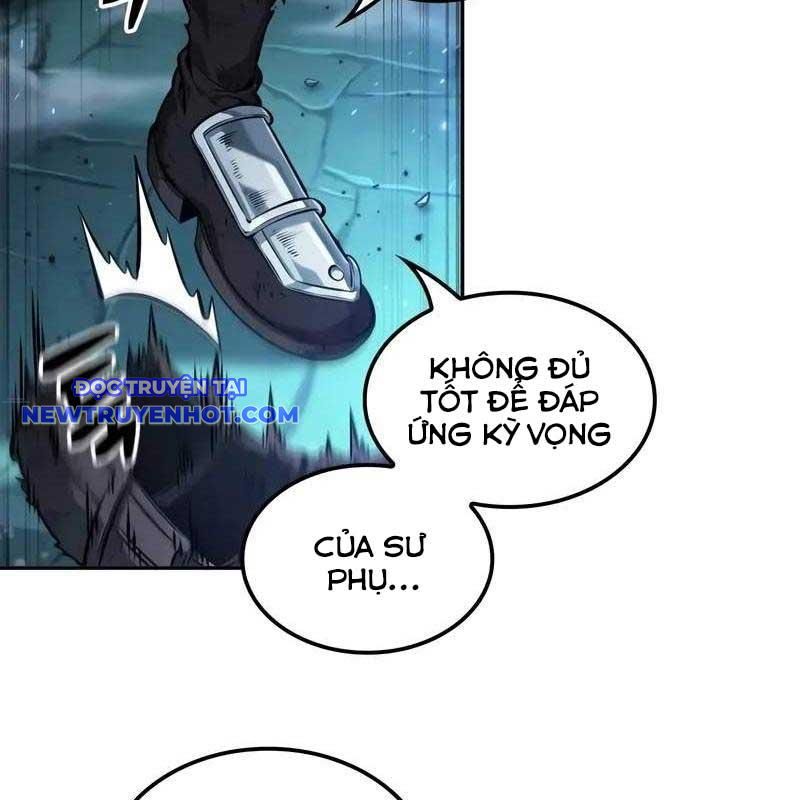 Mạo Hiểm Giả Cuối Cùng chapter 48 - Trang 104