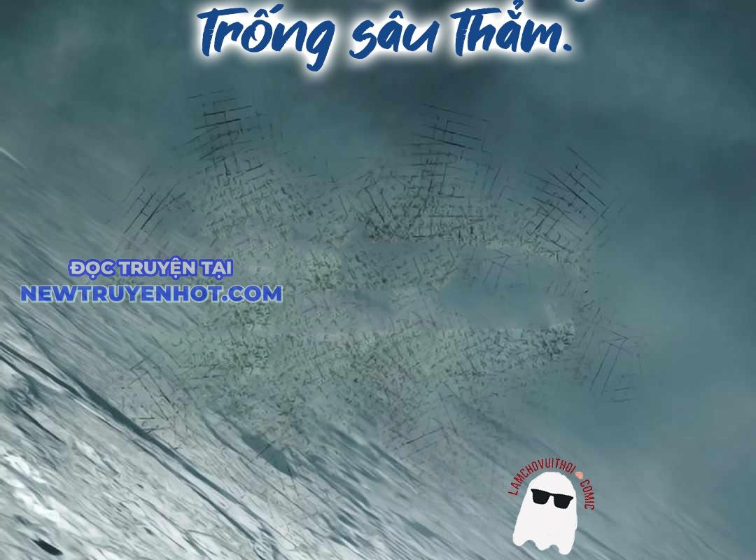 Thủy Triều Vinh Quang chapter 47 - Trang 312