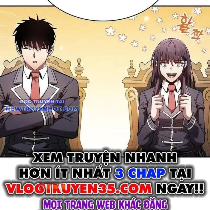 Kiếm Sĩ Thiên Tài Của Học Viện chapter 78 - Trang 68