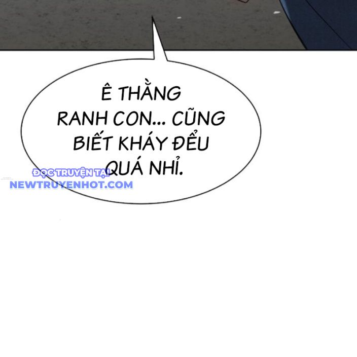 Luật Thanh Niên chapter 29 - Trang 176