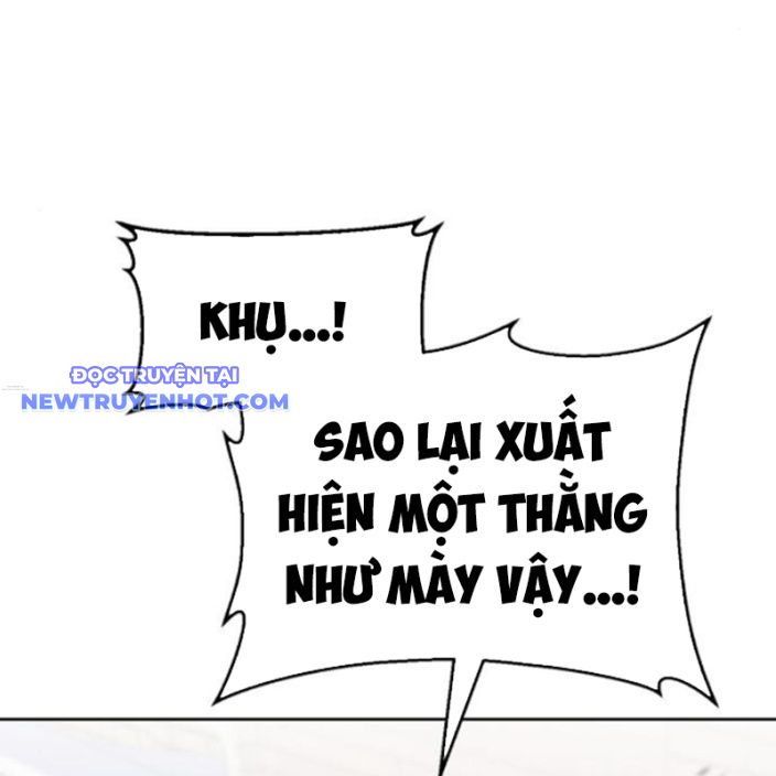 Luật Thanh Niên chapter 29 - Trang 133