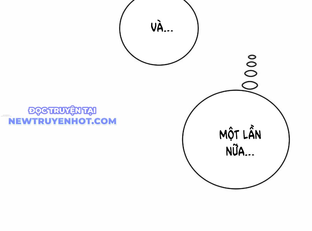 Thủy Triều Vinh Quang chapter 49 - Trang 250