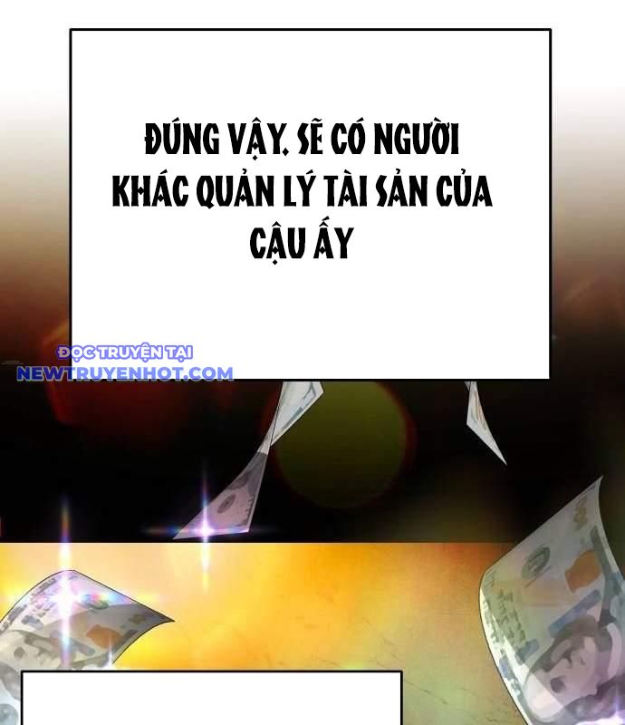 Thủy Triều Vinh Quang chapter 16 - Trang 75