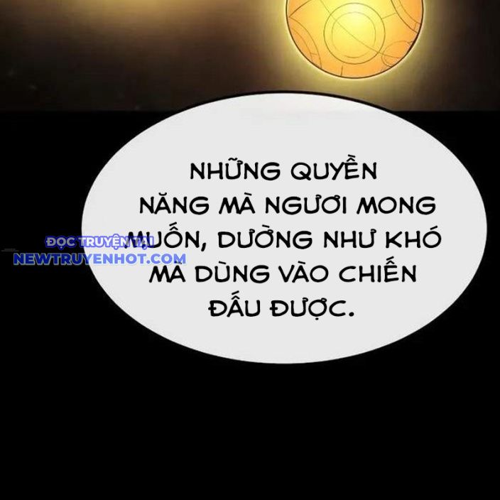 Tiếng Thét Cuồng Bạo chapter 51 - Trang 117