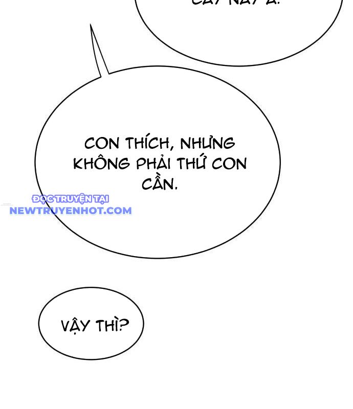 Thủy Triều Vinh Quang chapter 11 - Trang 75