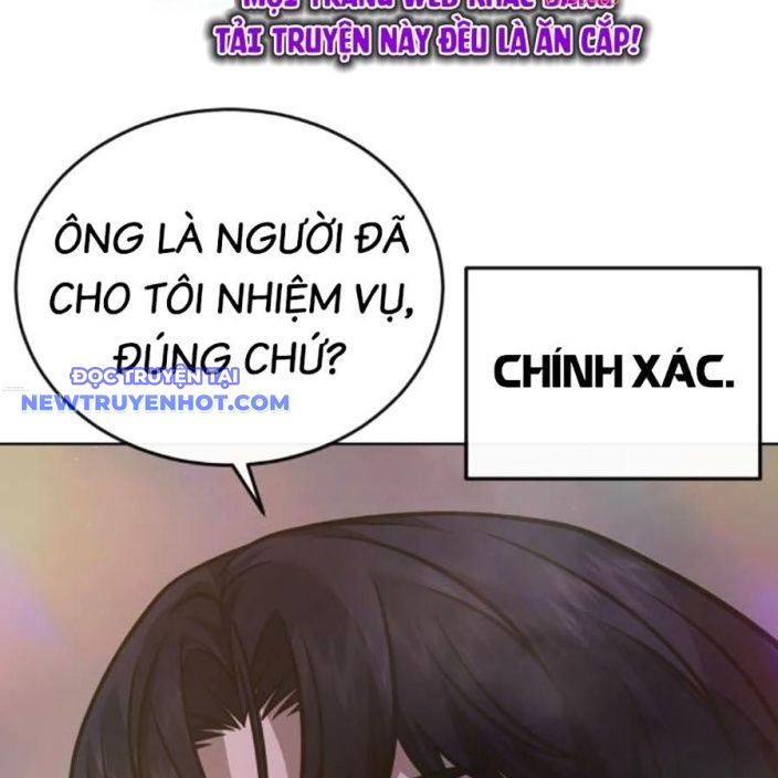 Nhiệm Vụ Diệu Kỳ chapter 166 - Trang 225