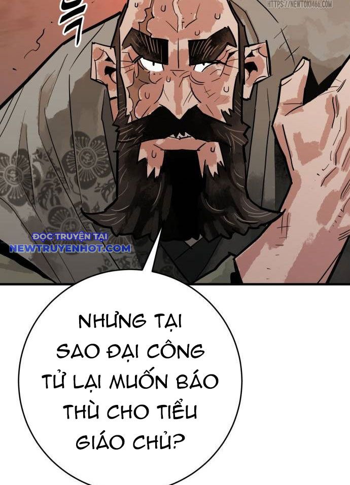 Ta Là Quỷ Vương chapter 34 - Trang 99