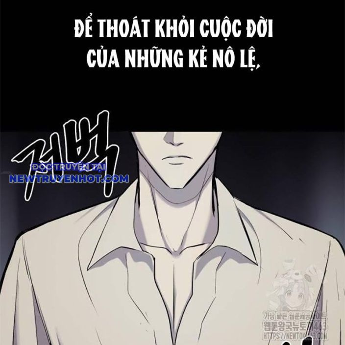 Tiếng Thét Cuồng Bạo chapter 52 - Trang 51