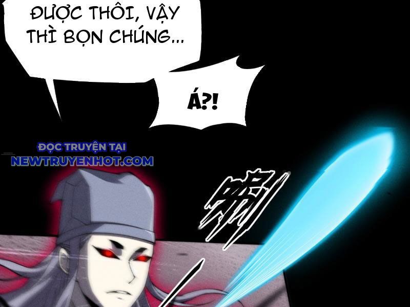 Quỷ Trọc Tiên đạo chapter 7 - Trang 78