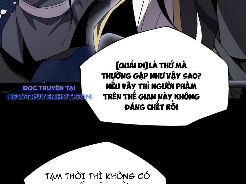 Quỷ Trọc Tiên đạo chapter 7 - Trang 104