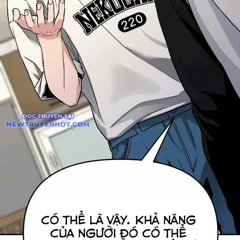 Tuyệt Đối Dân Cư chapter 7 - Trang 226