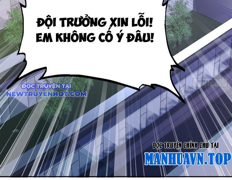 Thần Minh Trở Lại: Ta Có Trong Tay Triệu Vạn Chư Thần!  chapter 13 - Trang 27