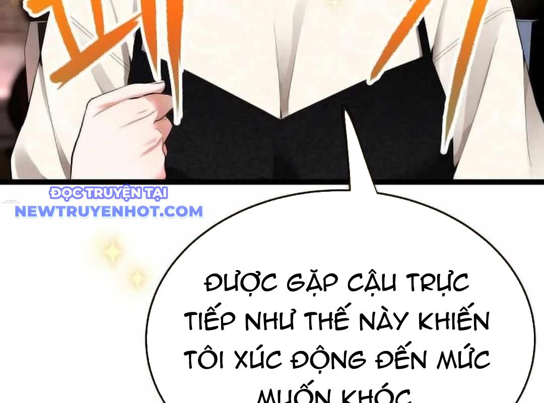 Thủy Triều Vinh Quang chapter 36 - Trang 78