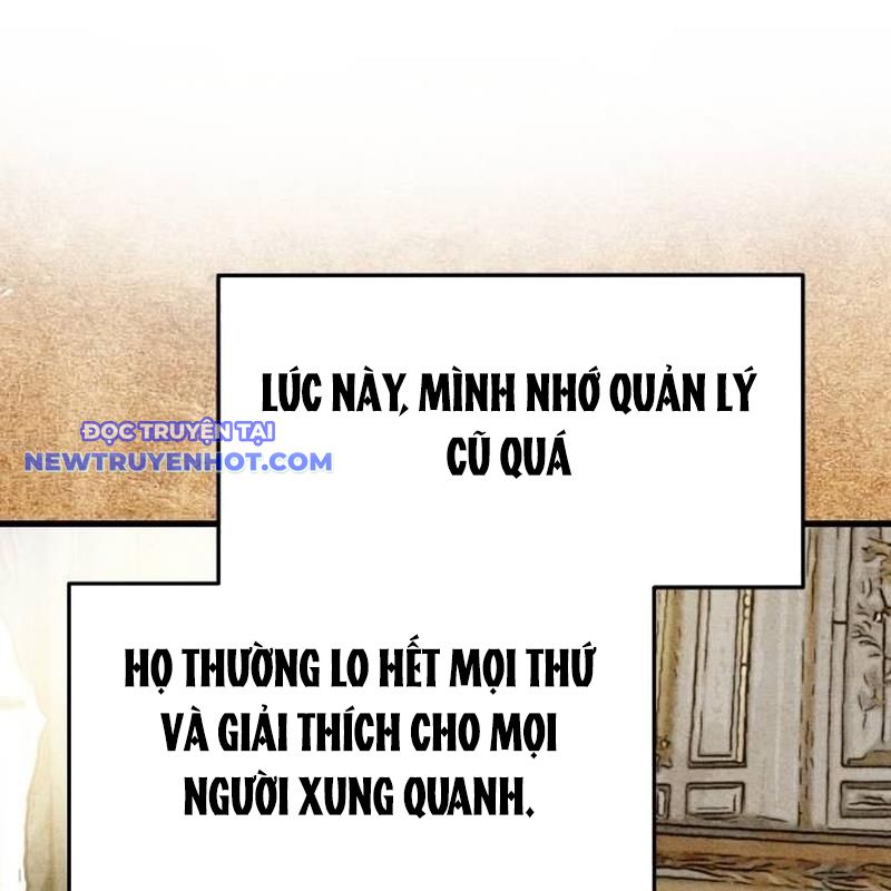 Thủy Triều Vinh Quang chapter 12 - Trang 39