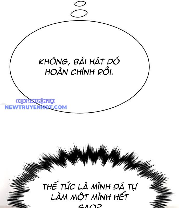 Thủy Triều Vinh Quang chapter 1 - Trang 250