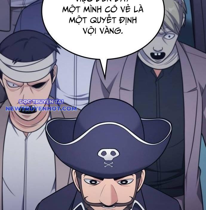 Sau Khi Ly Hôn Ta Trúng Jackpot chapter 90 - Trang 102