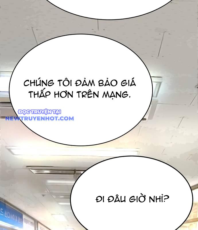 Thủy Triều Vinh Quang chapter 11 - Trang 53