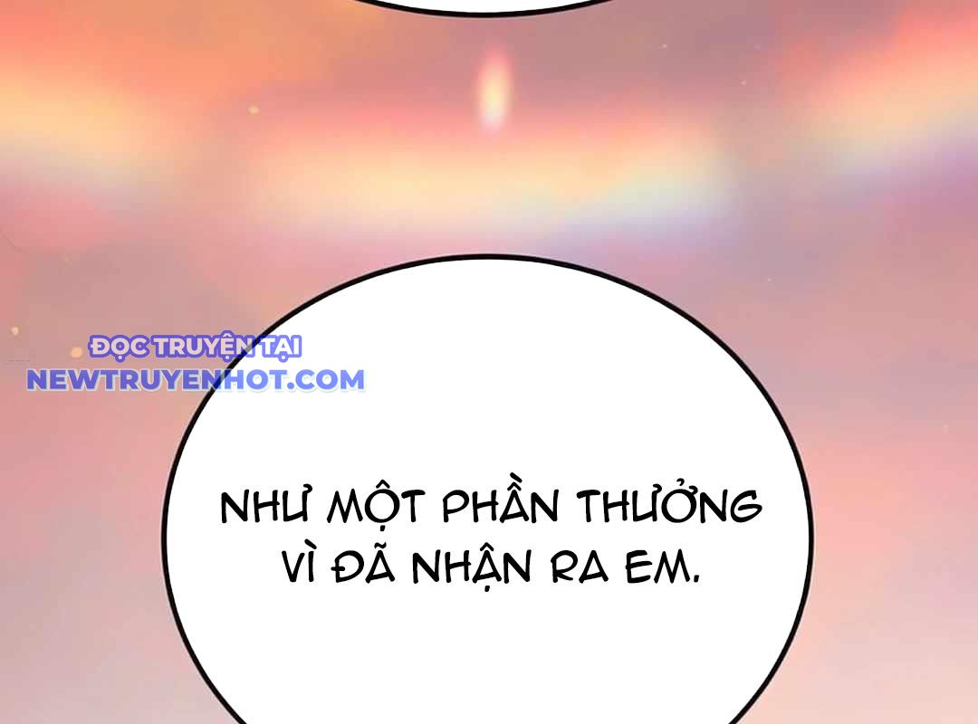 Thủy Triều Vinh Quang chapter 47 - Trang 36