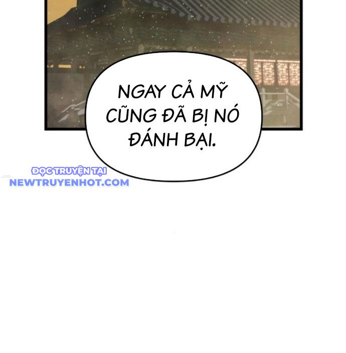 Cốt Nhân chapter 15 - Trang 181