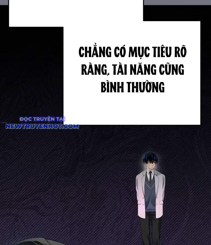 Thủy Triều Vinh Quang chapter 17 - Trang 18