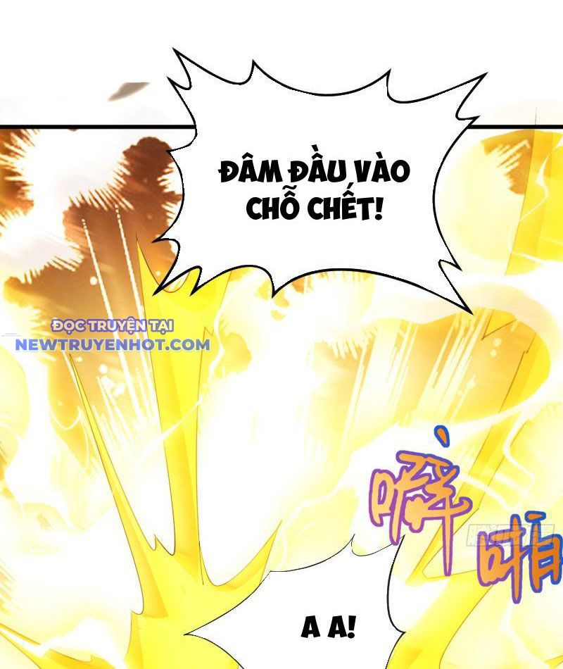 Thần Minh Trở Lại: Ta Có Trong Tay Triệu Vạn Chư Thần!  chapter 14 - Trang 9