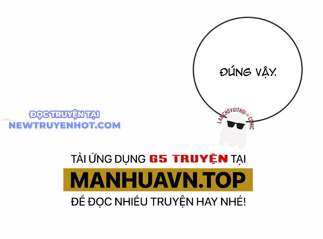 Thủy Triều Vinh Quang chapter 44 - Trang 21