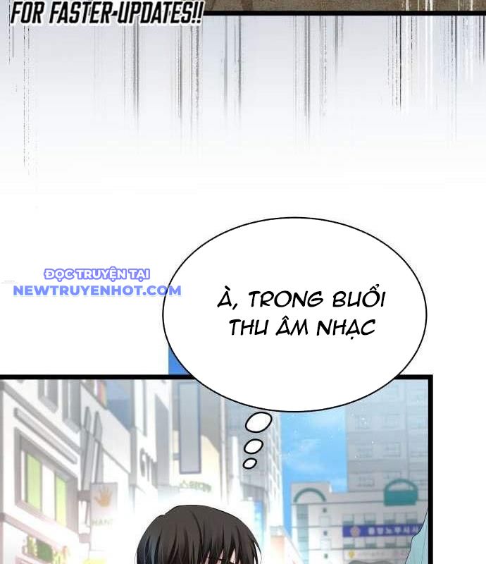 Thủy Triều Vinh Quang chapter 27 - Trang 77