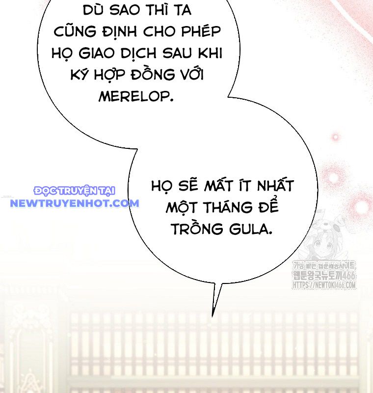 Con Trai Bá Tước Khốn Nạn Là Hoàng Đế chapter 51 - Trang 116