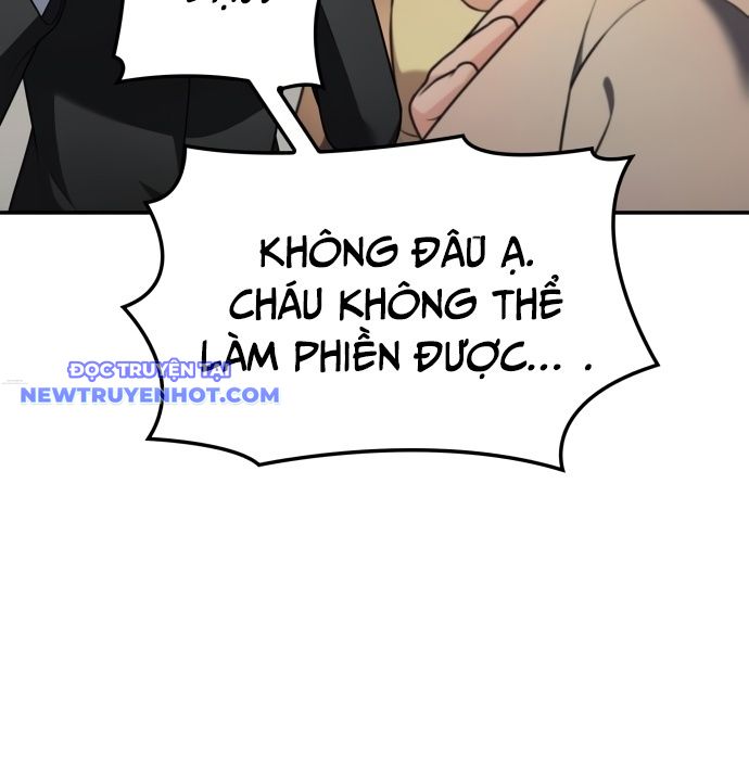 Sau Khi Ly Hôn Ta Trúng Jackpot chapter 86 - Trang 19