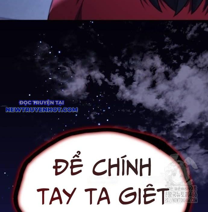 Sau Khi Ly Hôn Ta Trúng Jackpot chapter 92 - Trang 14