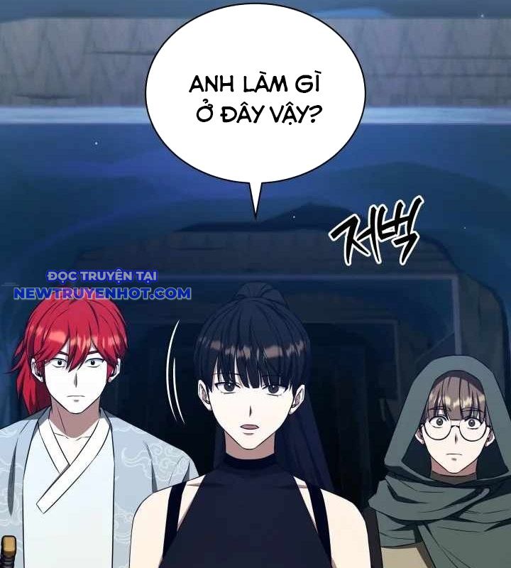 Ta Nuôi 1 Bầy Skeleton chapter 6 - Trang 15