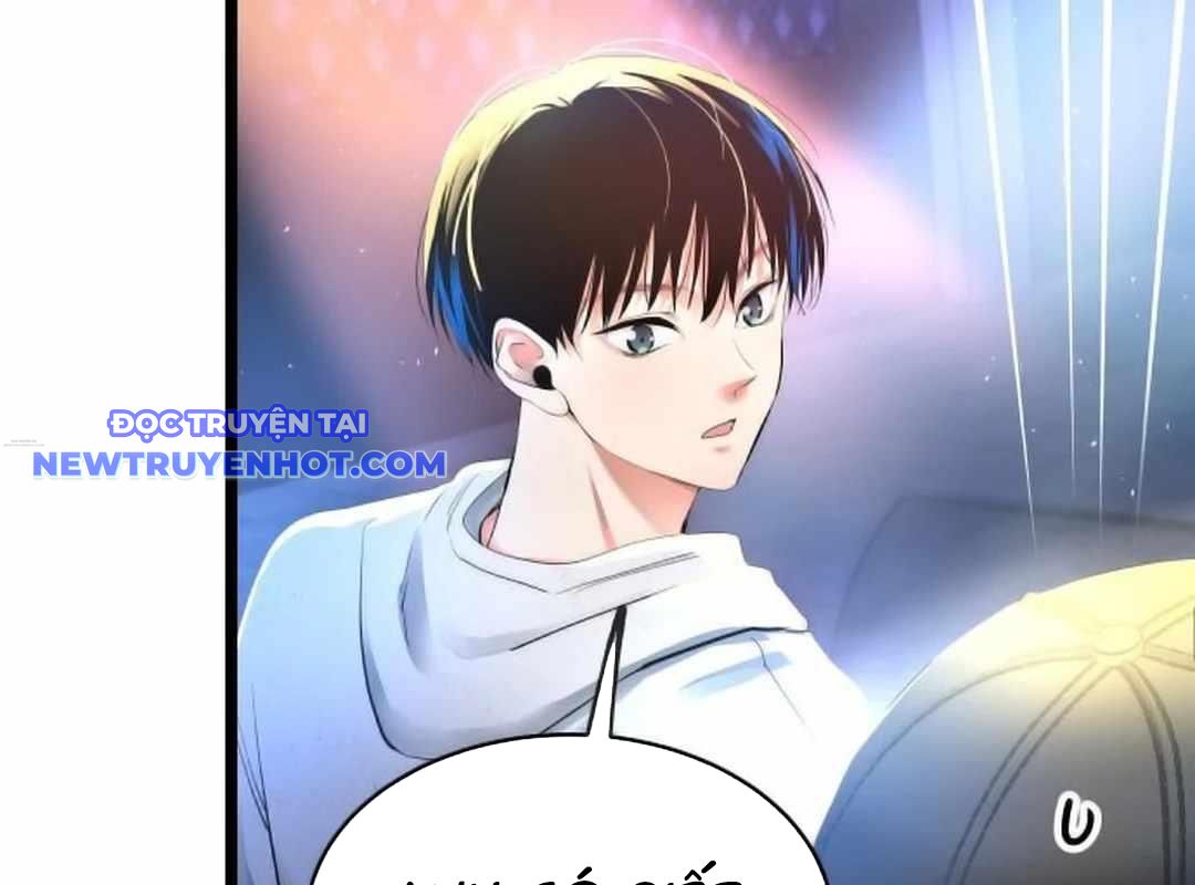 Thủy Triều Vinh Quang chapter 35 - Trang 245