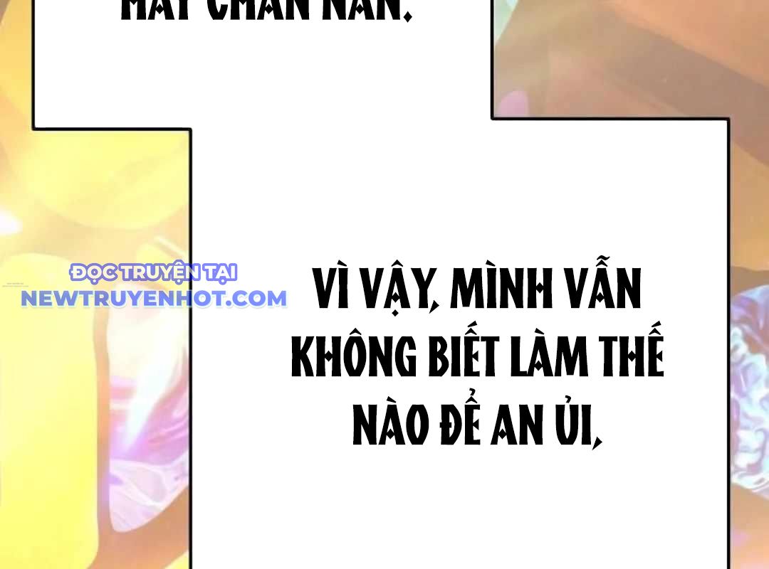 Thủy Triều Vinh Quang chapter 35 - Trang 120