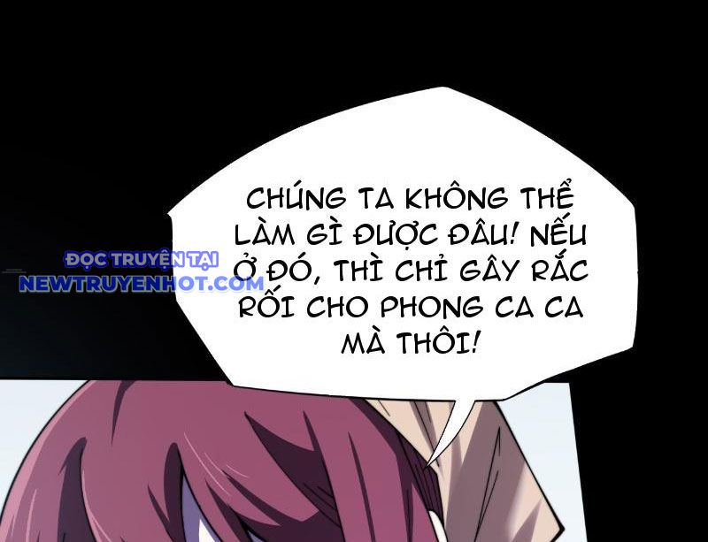 Quỷ Trọc Tiên đạo chapter 9 - Trang 175