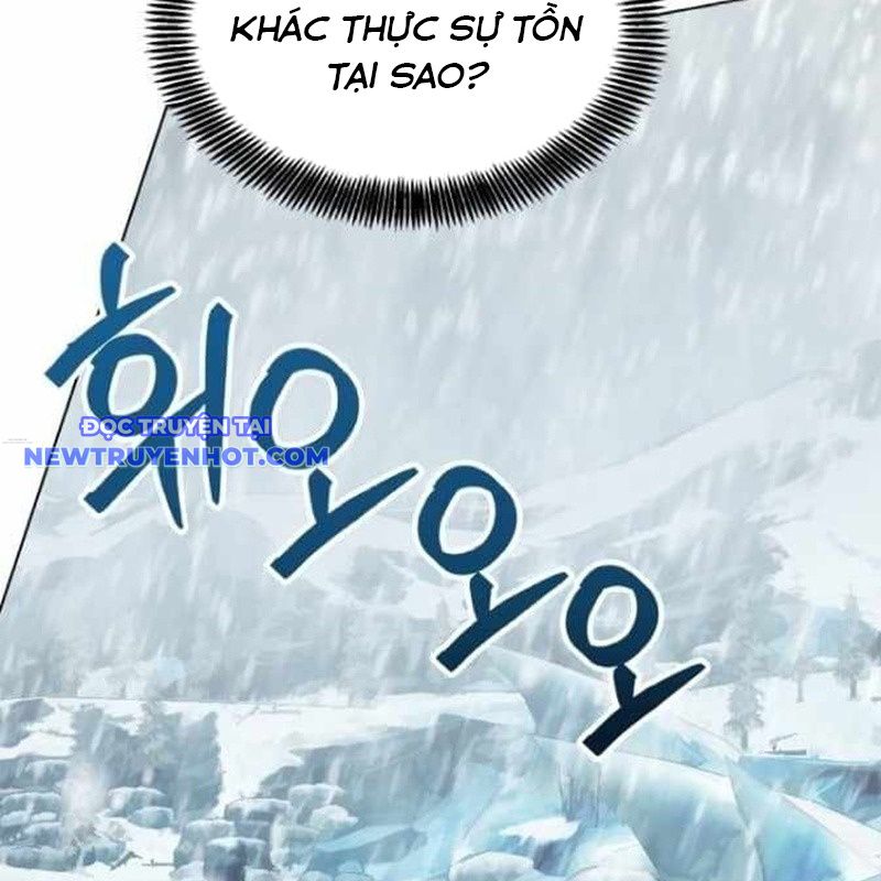 Ta Nuôi 1 Bầy Skeleton chapter 7 - Trang 154