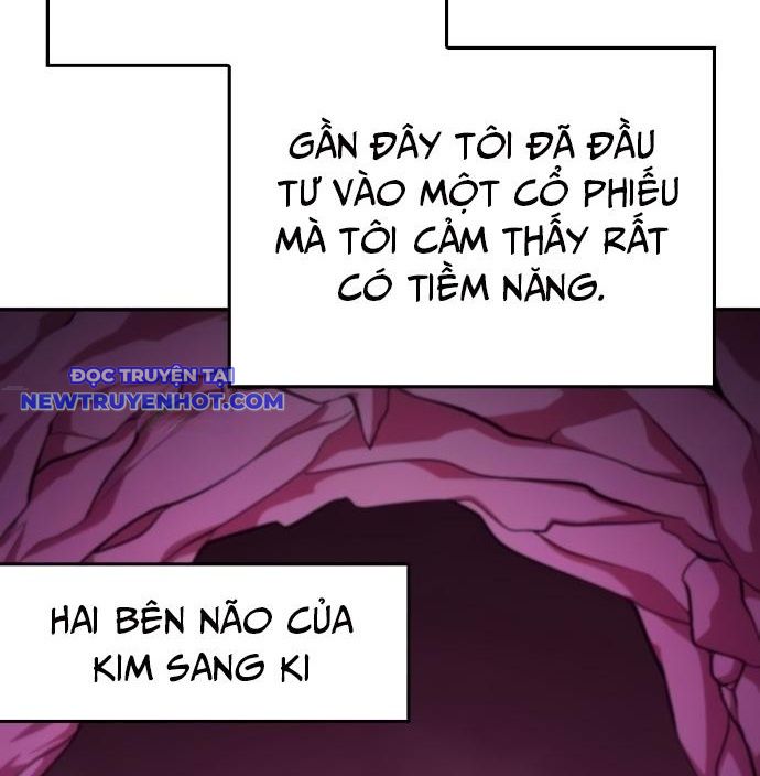 Sau Khi Ly Hôn Ta Trúng Jackpot chapter 83 - Trang 12