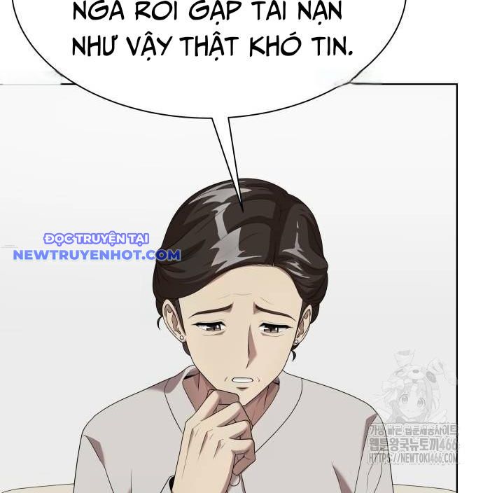 Từ Nhân Viên Vạn Năng Trở Thành Huyền Thoại chapter 62 - Trang 8