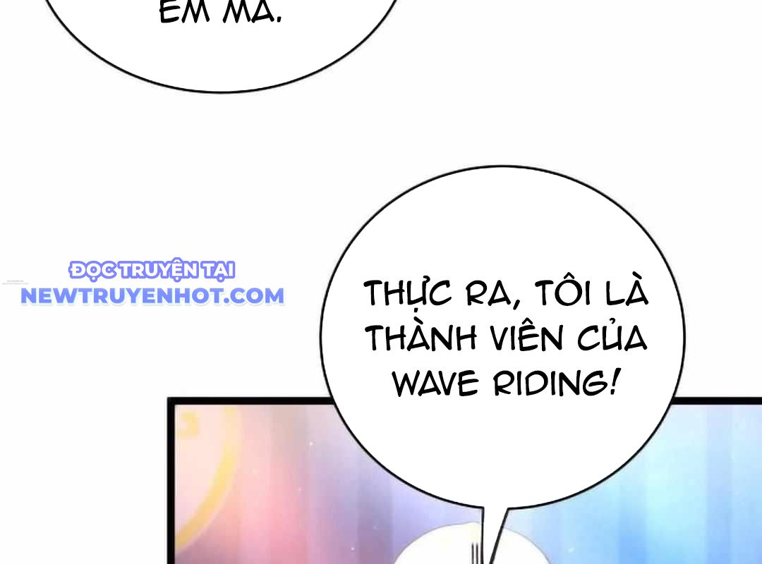 Thủy Triều Vinh Quang chapter 35 - Trang 248