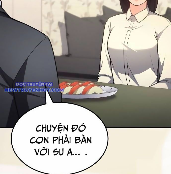 Sau Khi Ly Hôn Ta Trúng Jackpot chapter 87 - Trang 46