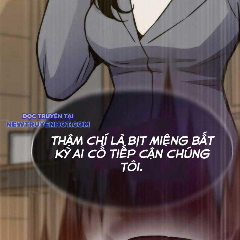 Hồi Quy Giả chapter 109 - Trang 39