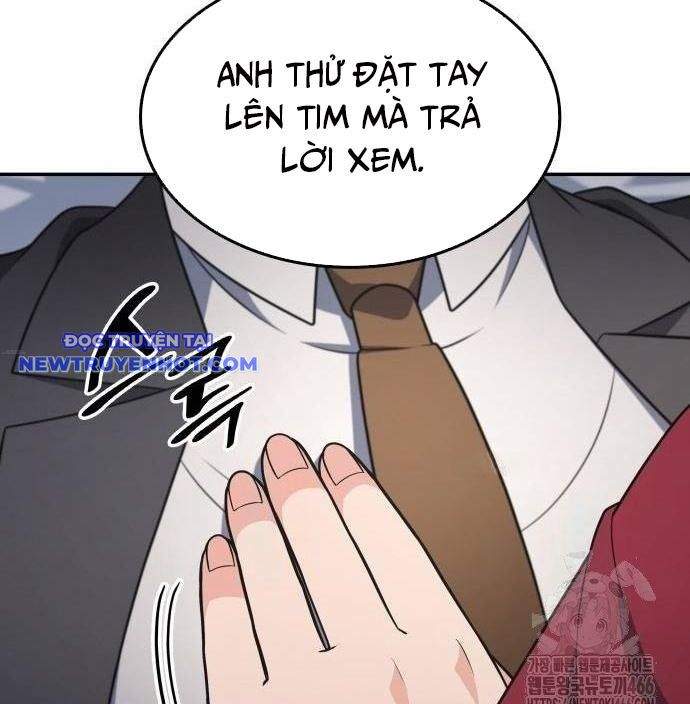 Sau Khi Ly Hôn Ta Trúng Jackpot chapter 95 - Trang 70