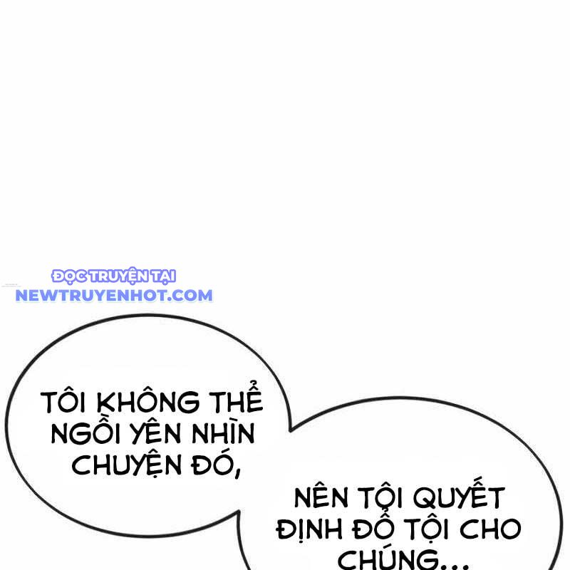 Rỉ Sét chapter 16 - Trang 59