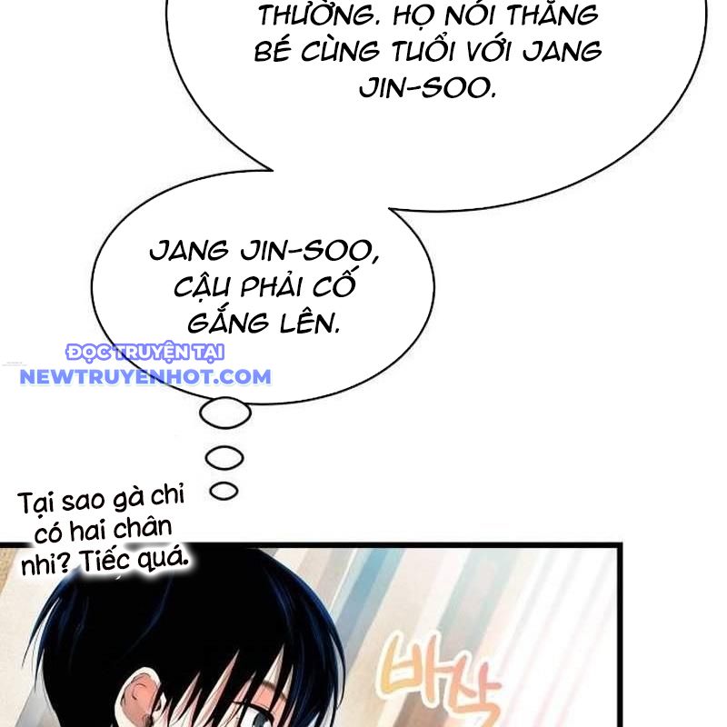 Thủy Triều Vinh Quang chapter 14 - Trang 171