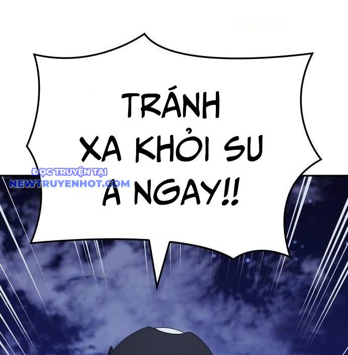 Sau Khi Ly Hôn Ta Trúng Jackpot chapter 91 - Trang 127