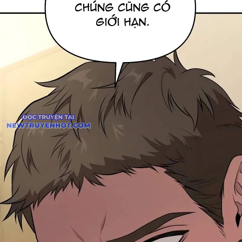 Tuyệt Đối Dân Cư chapter 8 - Trang 166