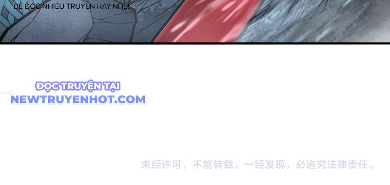 Quỷ Tiến Hóa chapter 84 - Trang 89