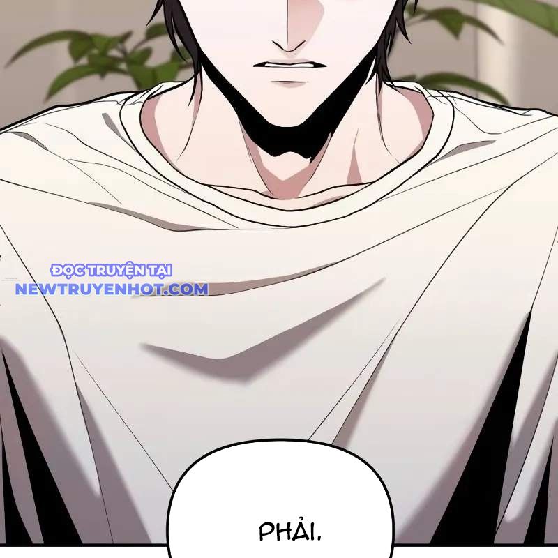 Tuyệt Đối Dân Cư chapter 8 - Trang 119