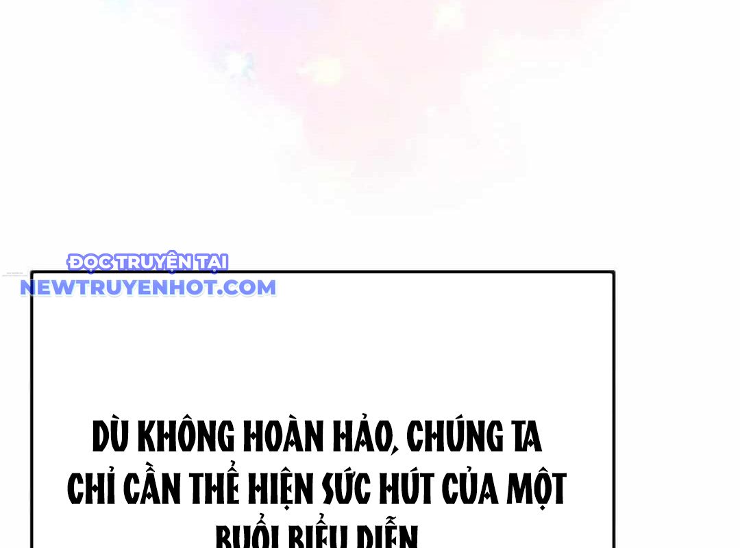 Thủy Triều Vinh Quang chapter 37 - Trang 55