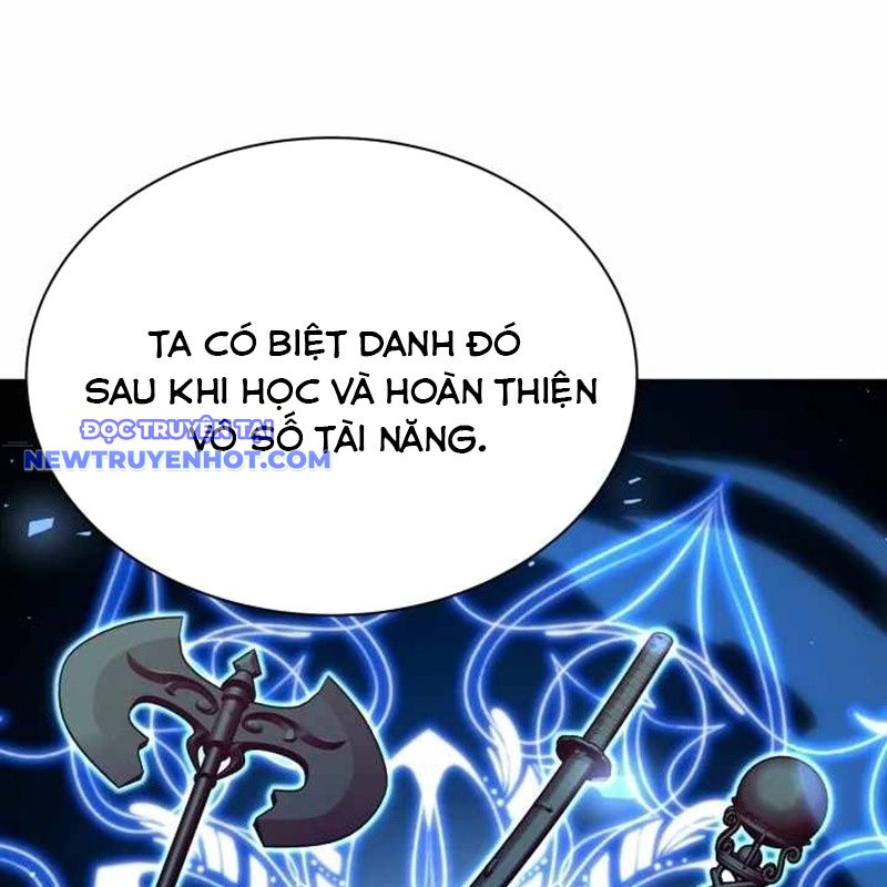 Ta Nuôi 1 Bầy Skeleton chapter 10 - Trang 40